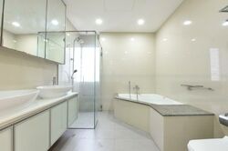 Regency Park (D10), Condominium #518428471